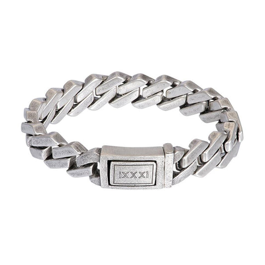 Bracelet iXXXi Homme Reykjavik