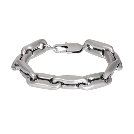 Bracelet iXXXi Homme Halmstad