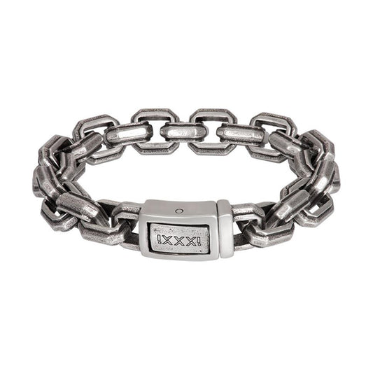 Bracelet iXXXi Homme Melbourne