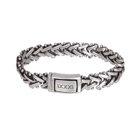 Bracelet iXXXi Homme Brisbane