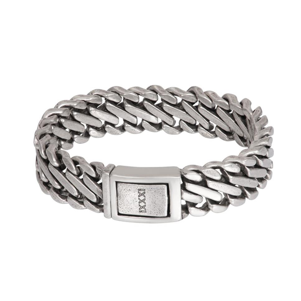 Bracelet iXXXi Homme Perth