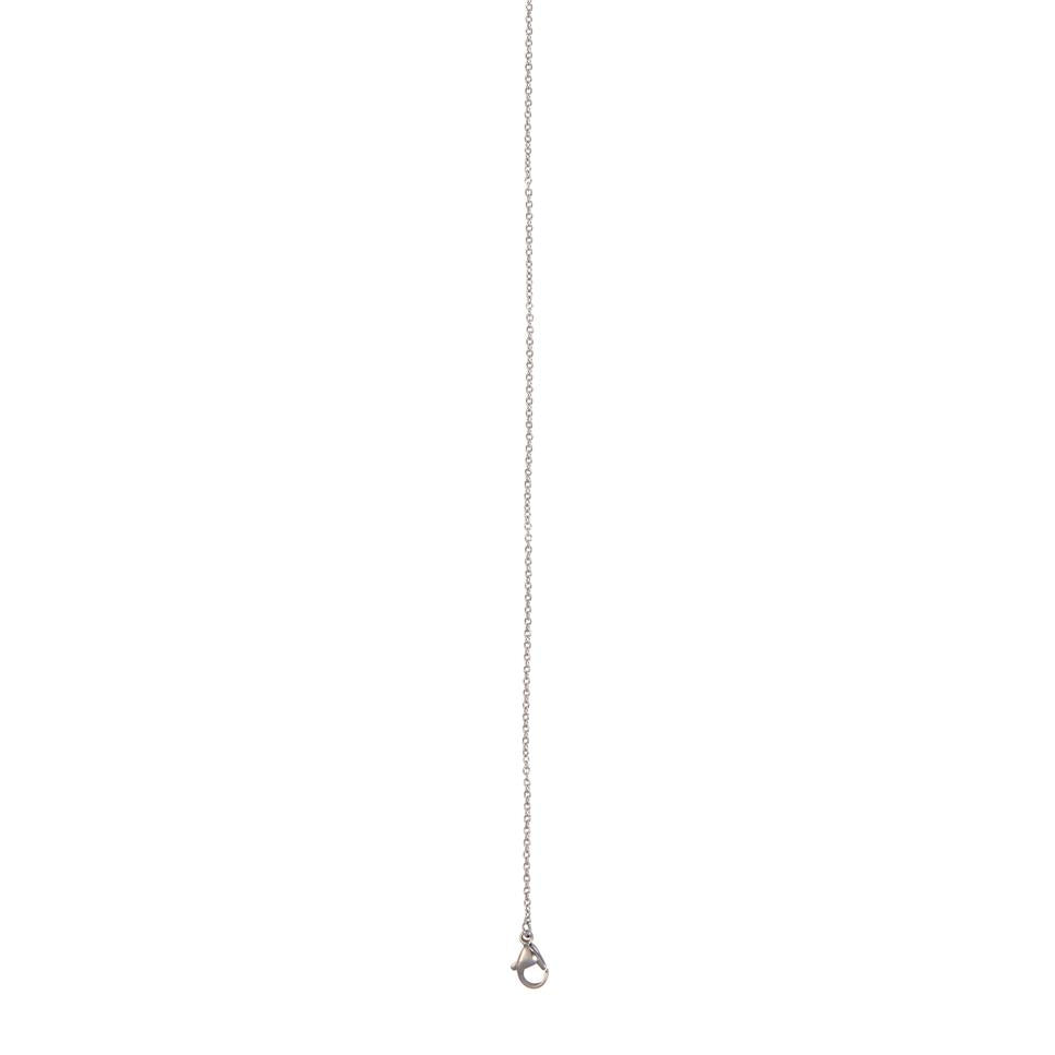 Collier Bijoux iXXXi 1 mm 60cm